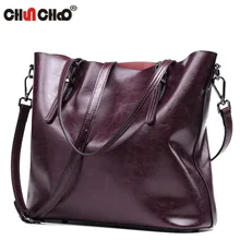 Сумка из натуральной кожи, дизайнерские сумки, высокое качество, цена в долларах, сумка через плечо, женские сумки-мессенджеры, тоут, известных брендов