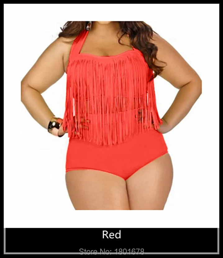 swimming costumes for fat people