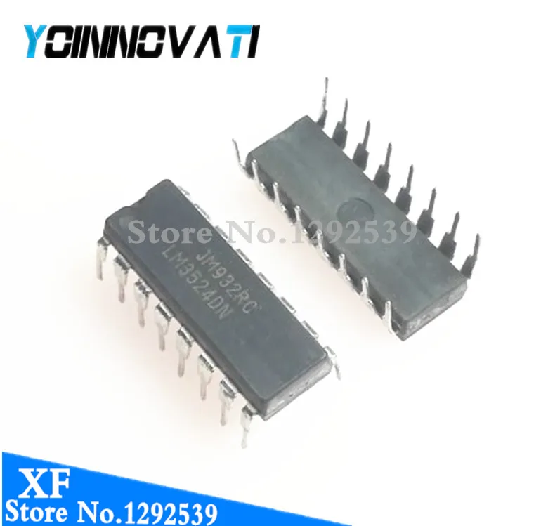 USED TESTED CLEANED XT6614AL SMC XT661-4A-L