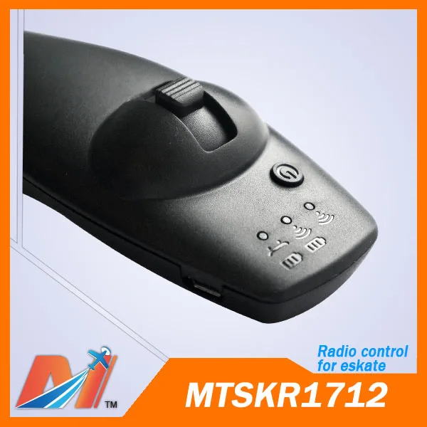 MTSKR1712 1