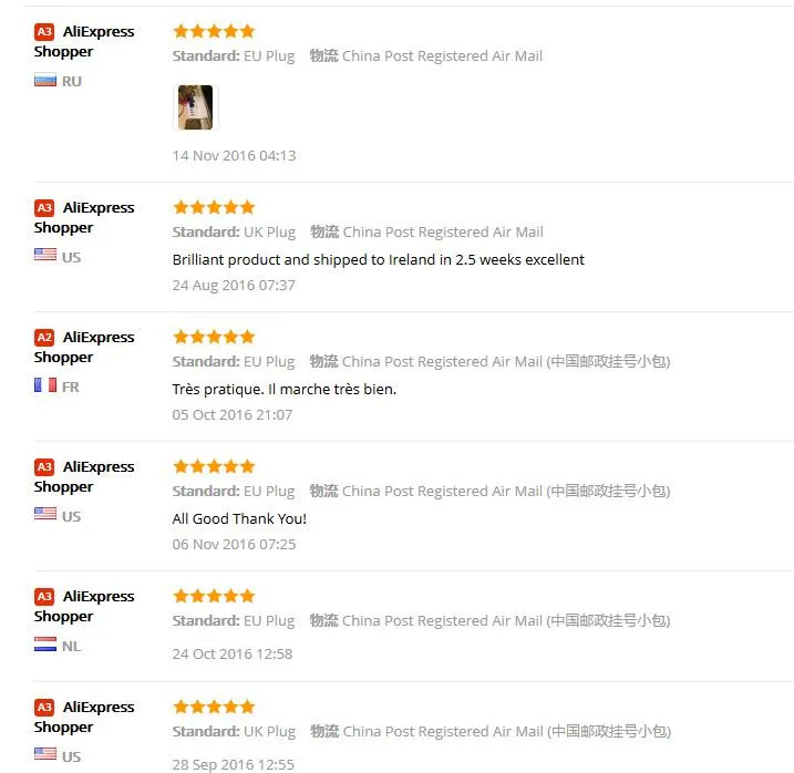Hot sell quick USB charger Power Adapter USB power Strip 8 port USB Socket EU UK US power strip for mobile phone iphone samsung