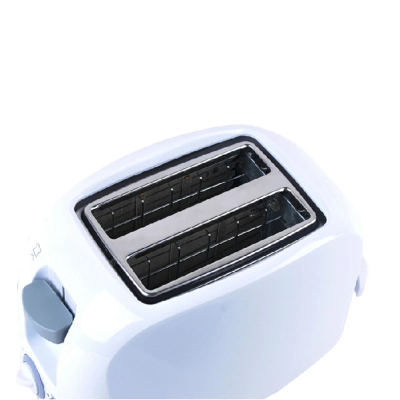 

Cute Automatic Bread Toaster Household Breakfast Making Machine Tools Kitchen Appliances FP8 JY16