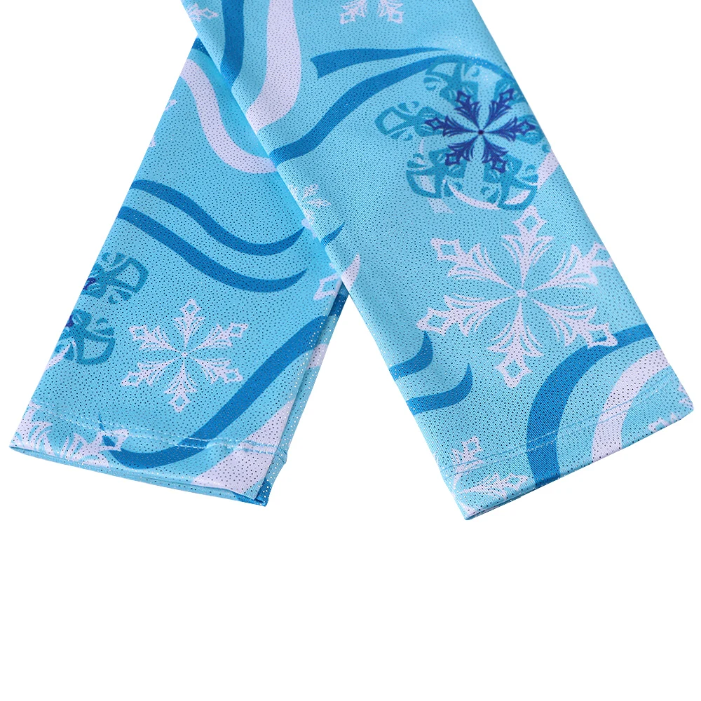 B168_Snowflake_3