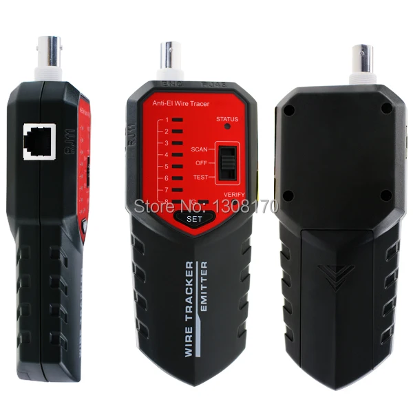 7-Innovative-life-cable-tester-NF-268-Emitter
