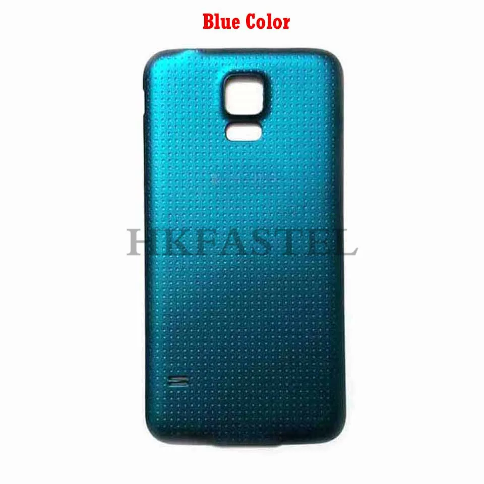 Samsung Galaxy S5 i9600 G900F G900M G900H G900P Middle cover 6 - 