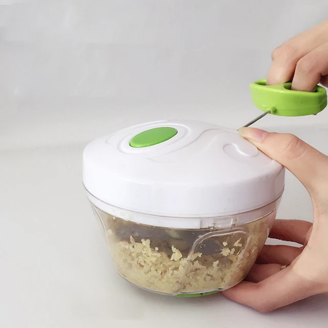 Cheap Meat Vegetable Cutter Chopper Shredder Manual Onion Slicer Ginger Mincer Grinder Accessory Kitchen Gadget Cheap Meat Vegetable Cutter Chopper Shredder Manual Onion Slicer Ginger Mincer Grinder Accessory Kitchen Gadget