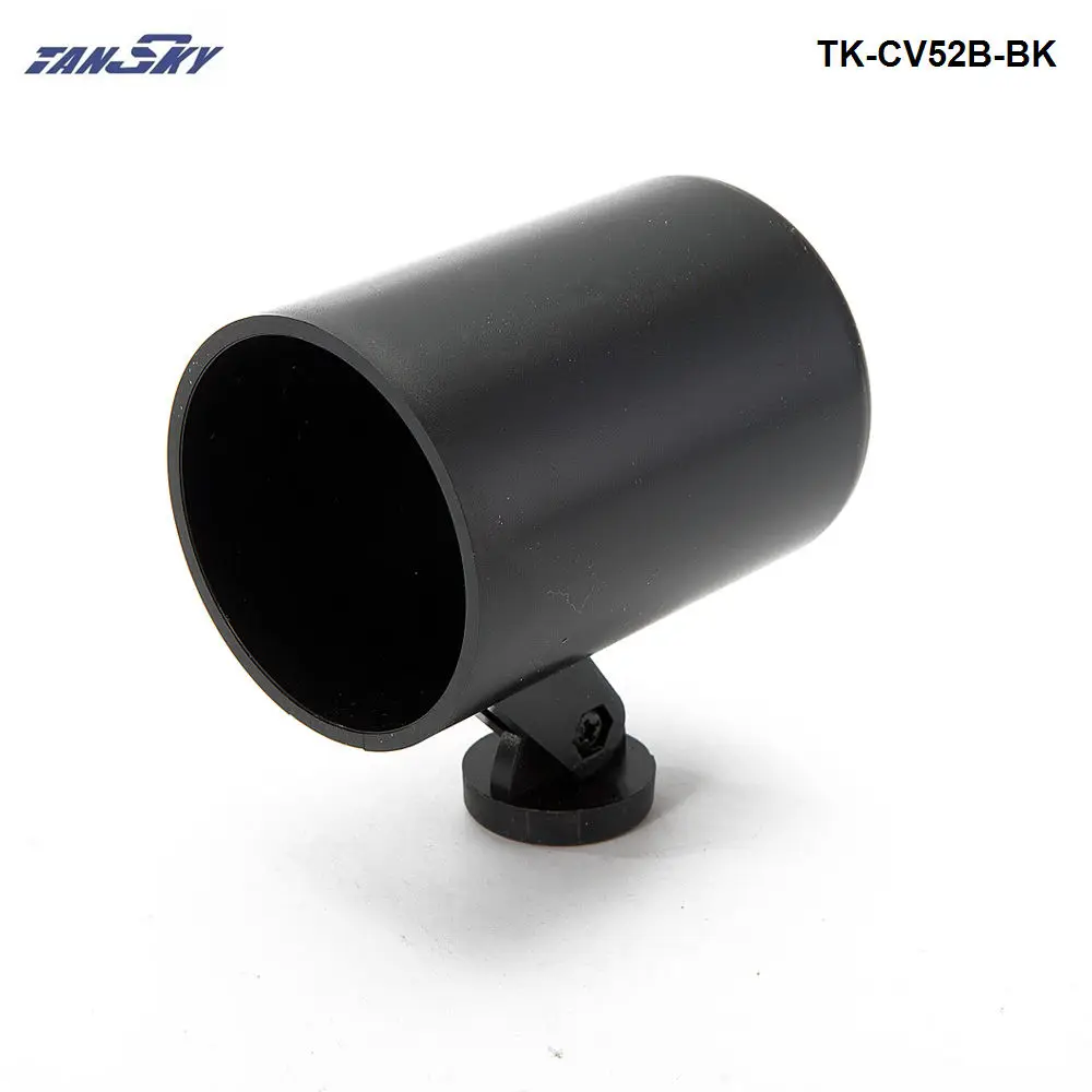 CV52B-BK (4)