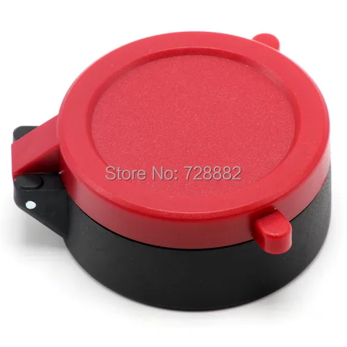 LN03006010 big 3