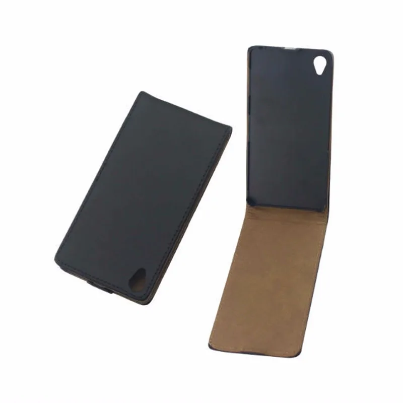 Z3(B)FIT(A0D57)