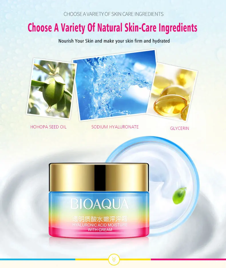 Hyaluronic-Acid-cream_08