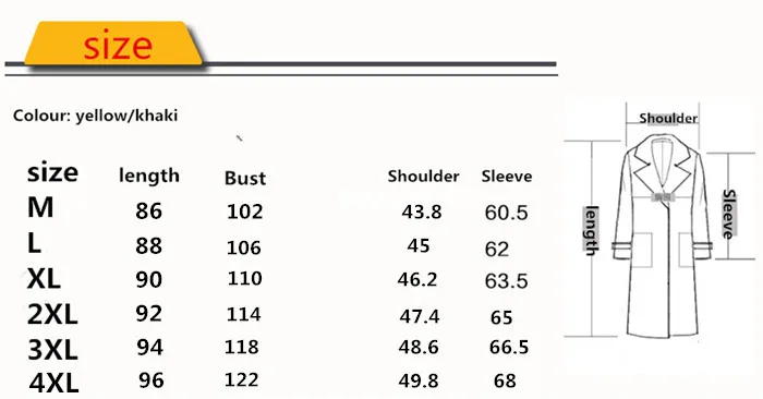 9f0b638cf7d0da820c6f5e26992debd6_