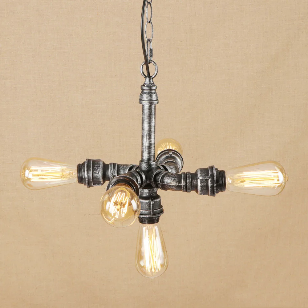 DG003A (7)