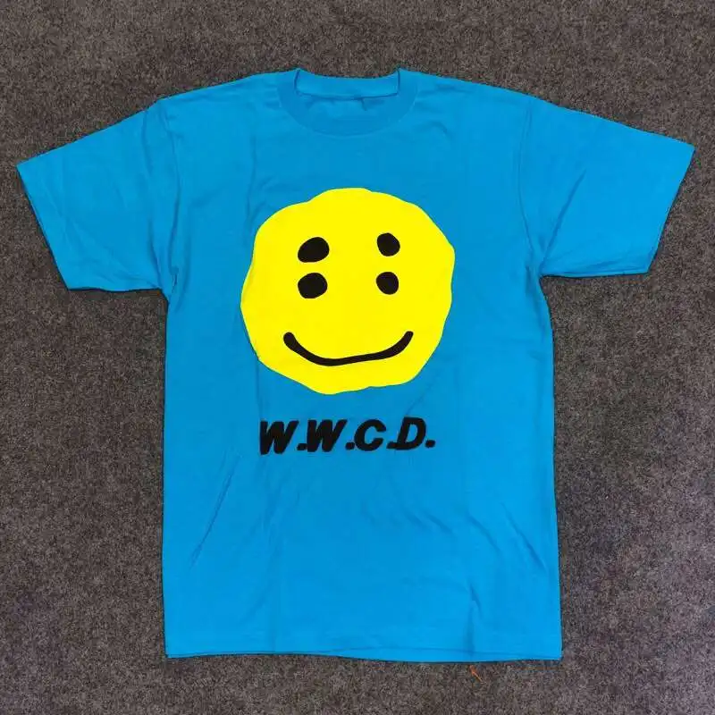 mmexport1548264387235