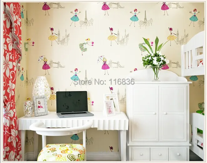 light yellow wallpaper (1).jpg