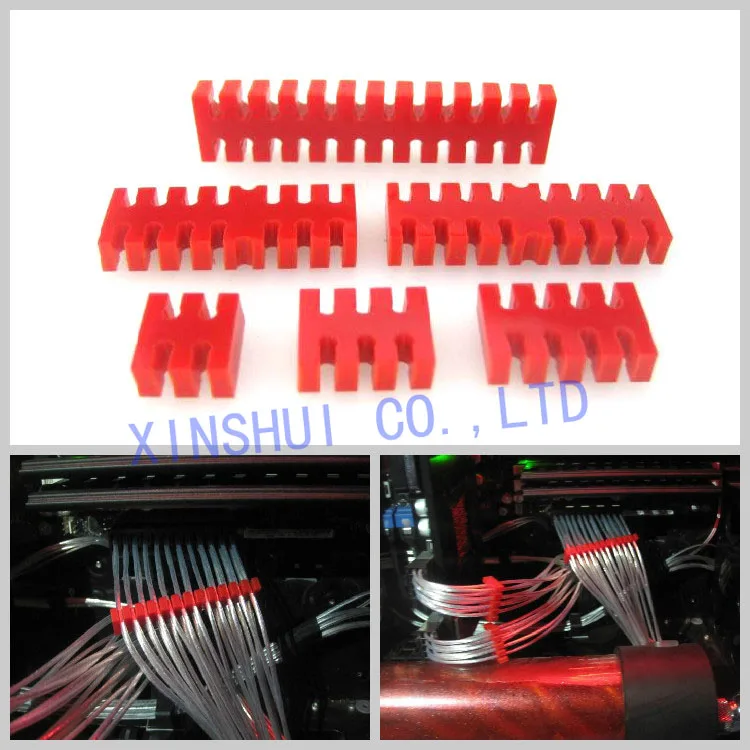 CABLE COMBS (2)