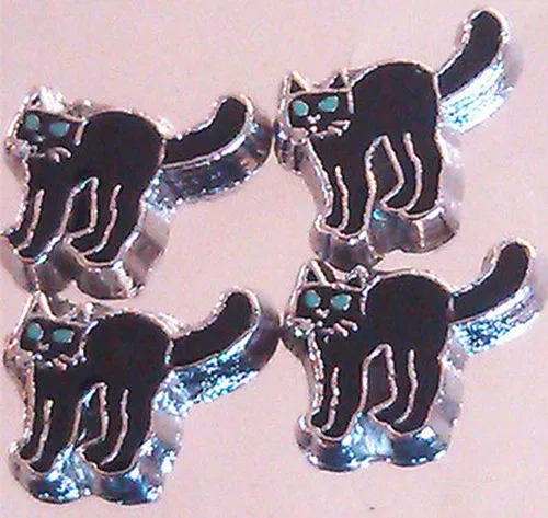 $_1 (5)