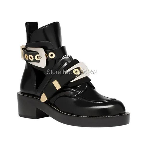 TB1CqaseuuSBuNjy1XcXXcYjFXa_!!0-item_pic