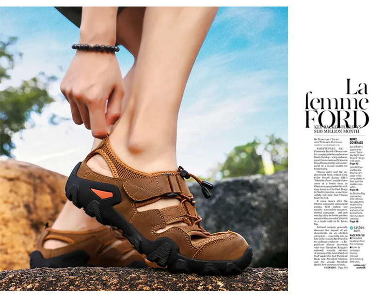 HTB11xYGasfrK1Rjy1Xdq6yemFXaa