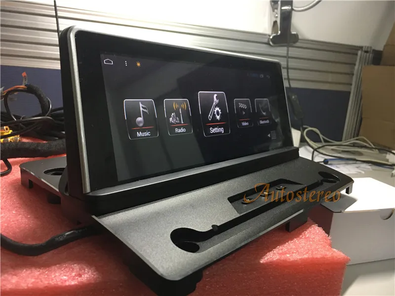 Sale Android 7.1 Car No DVD player For Volvo xc90 2007-2013 GPS navigation stereo Satnav Head unit Multimedia radio tape recorder IPS 13 Sale Android 7.1 Car No DVD player For Volvo xc90 2007-2013 GPS navigation stereo Satnav Head unit Multimedia radio tape recorder IPS 13