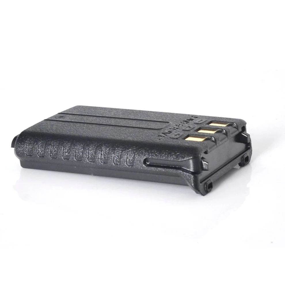 baofeng uv-5r battery (7)