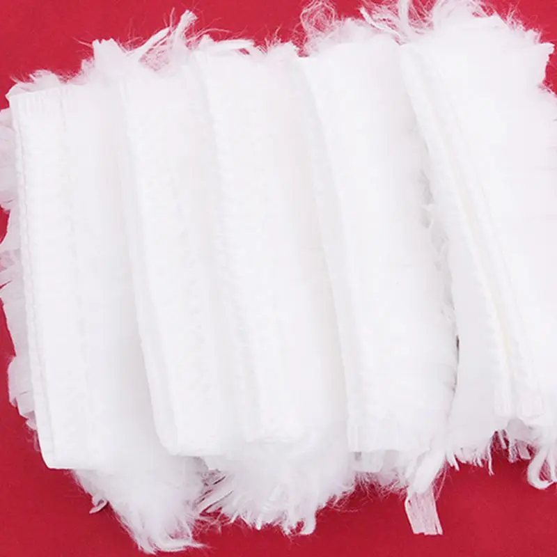 

Magic Dust Magic Shan Shan Household Cleaning Special Dust Cloth (5 Pieces)