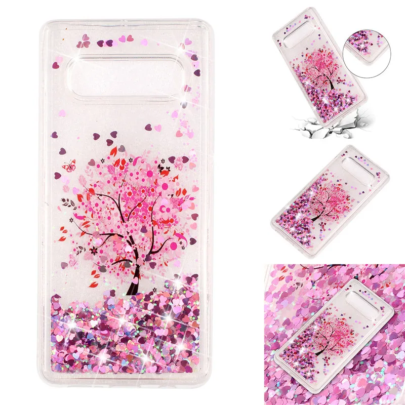 For Samsung Galaxy S10e Casea (2)