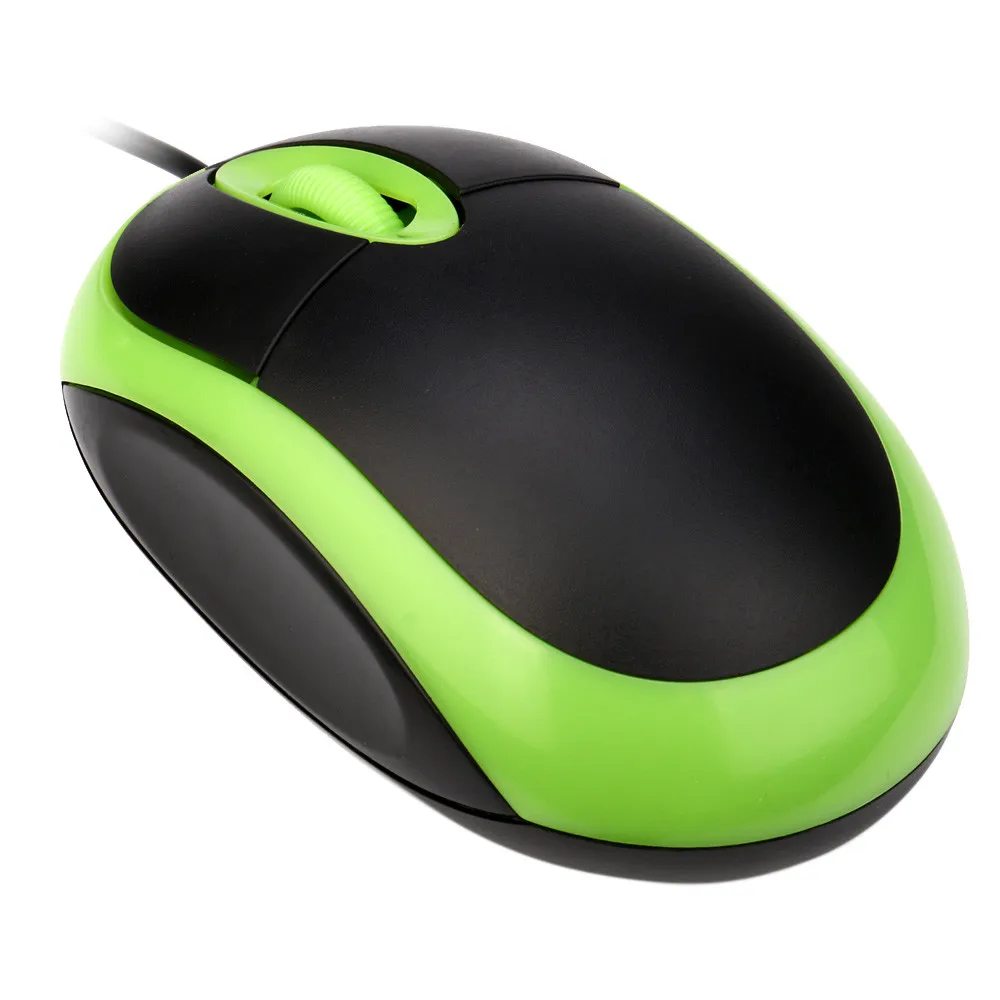 8 - SCY70715104_20170714091731732