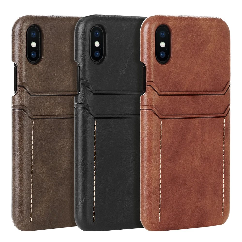 leather case (4)