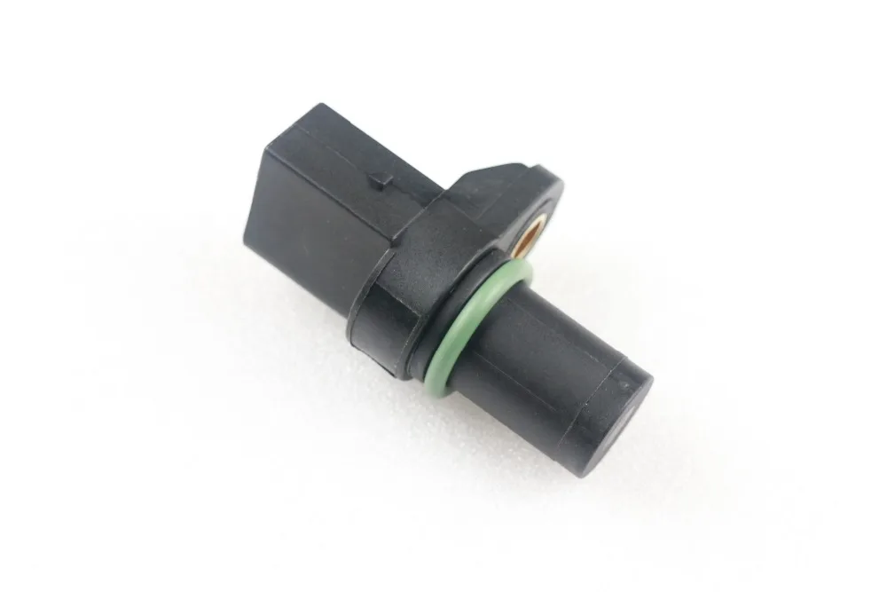 Frankberg Saugrohrdruck Sensor Für BMW 1er & 3er Serie