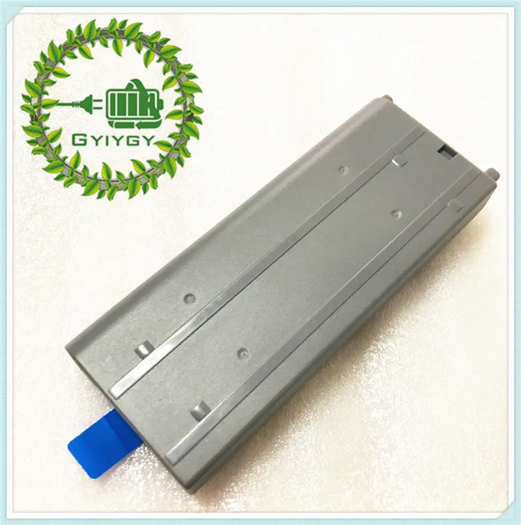 SORTLE 1065V (8)