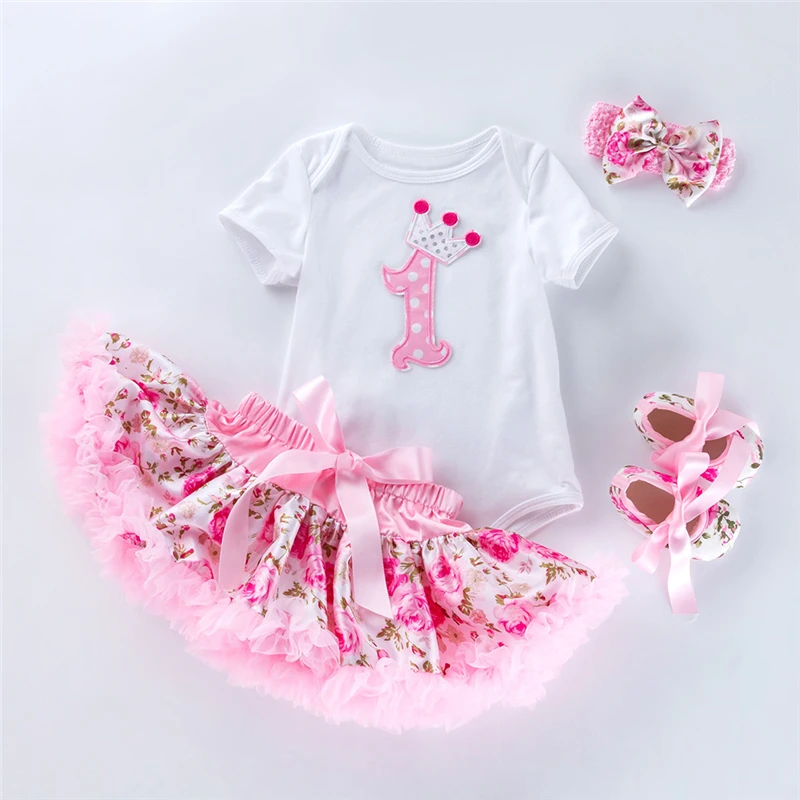 SKU_1(3)