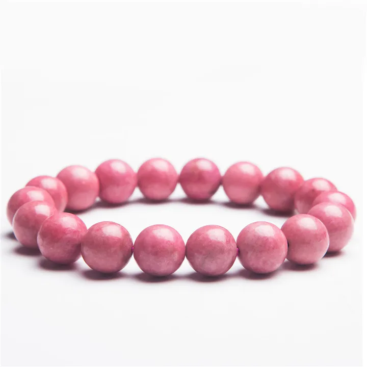 RS0025-2