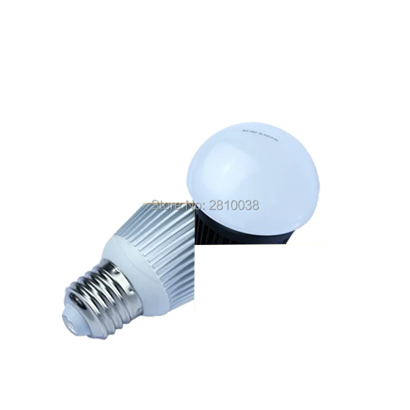 Светодиодная лампа e27 5X1 шт./лот 3 Вт 5 7 9 12 SMD5730 и CE для дома или зала|led bulb e27|led lamp e27led |