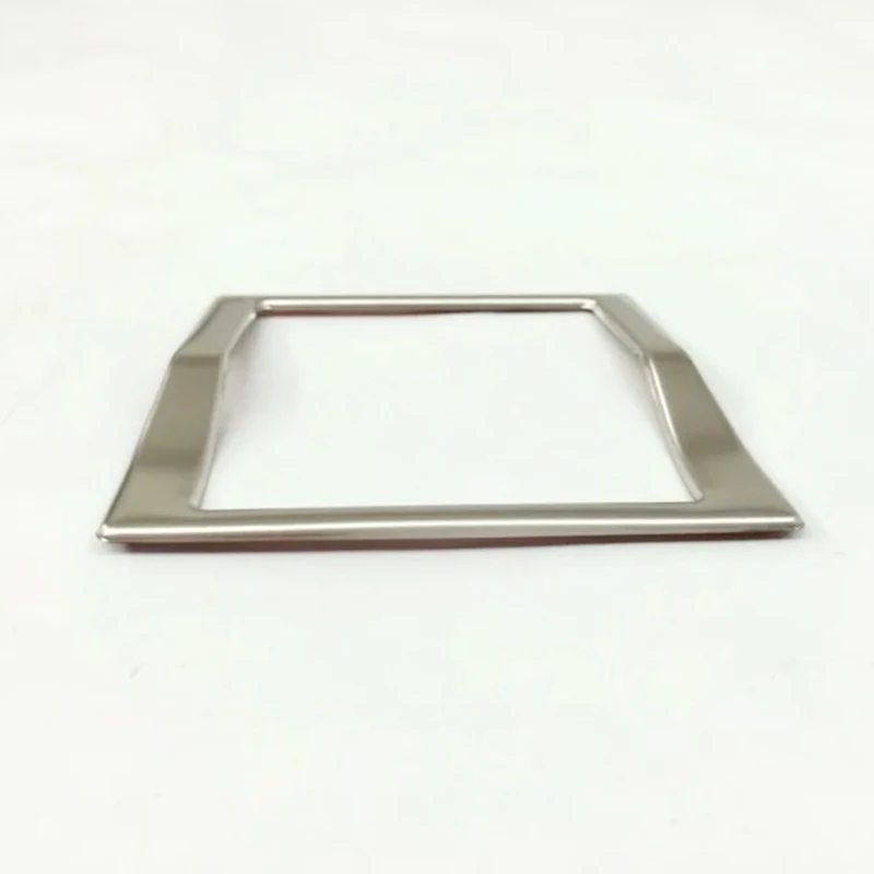 For-Hyundai-Tucson-2015-2016-2017-2018-Stainless-steel-Car-Electronic-hand-parking-brake-box-panel (2)
