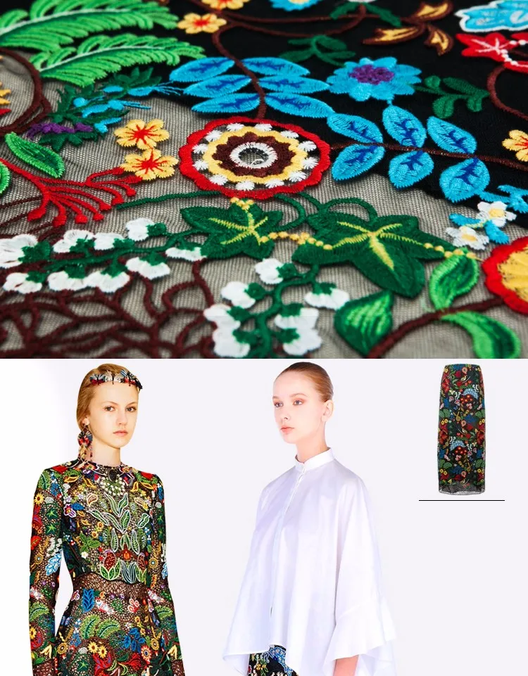 HTB1u0OMMpXXXXXRaXXXq6xXFXXXe