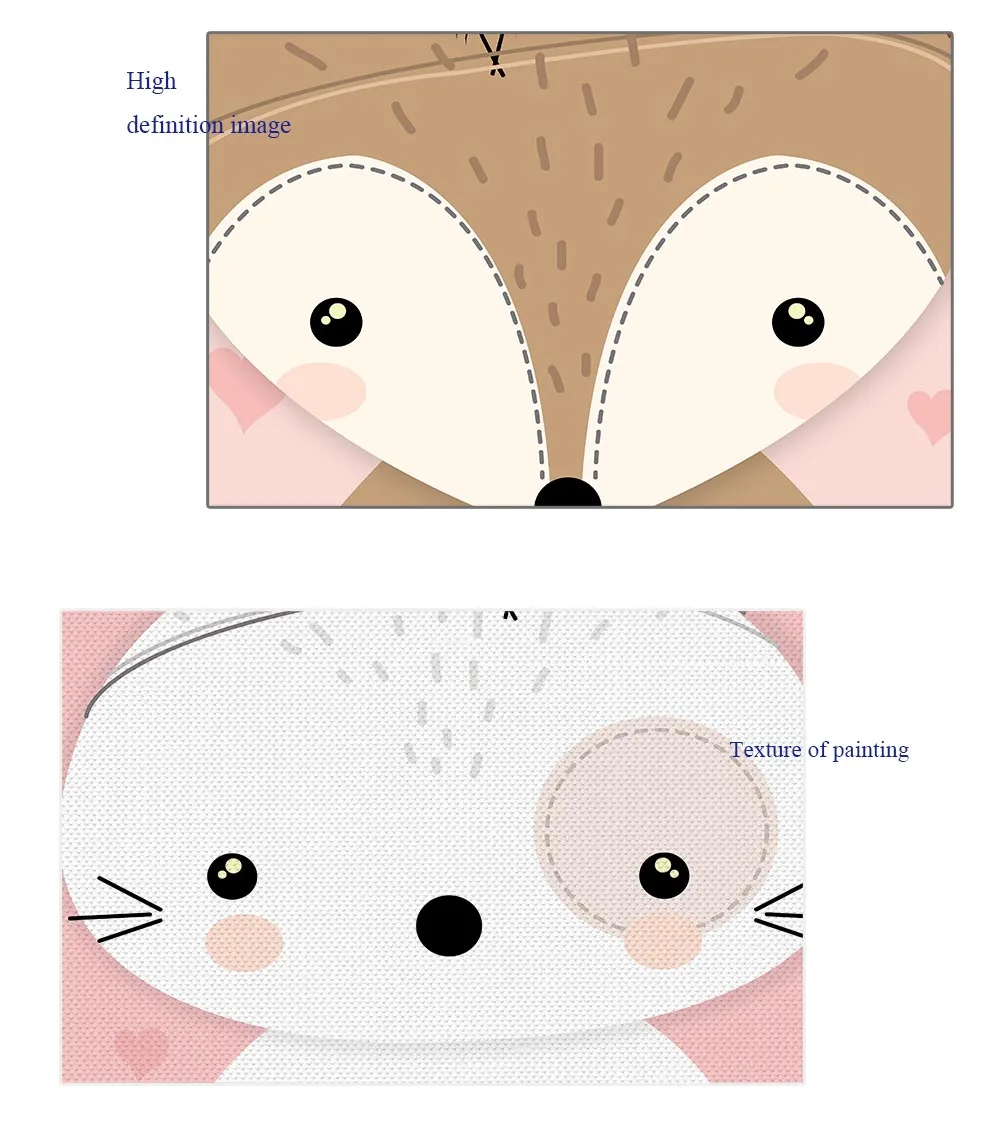 O1CN011D1UFuQl6OEovCr_!!2642640156