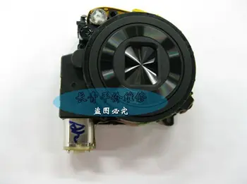 

Digital camera repair replacement parts ST93 zoom lens group No CCD for Samsung