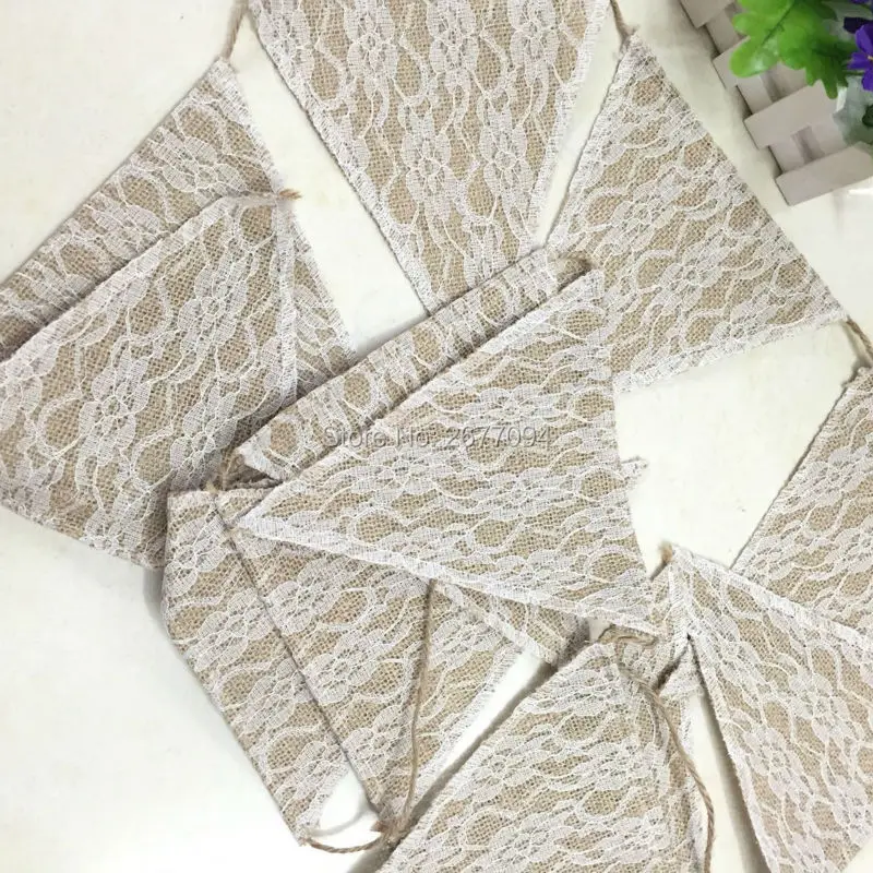 I-0015 (6)