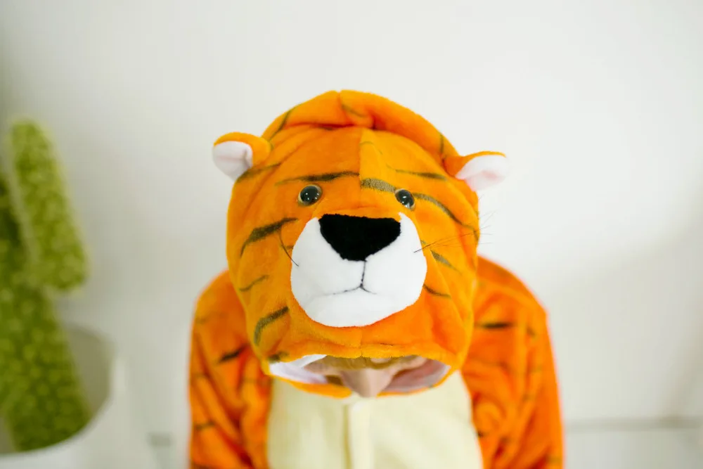 4426721259_105164383