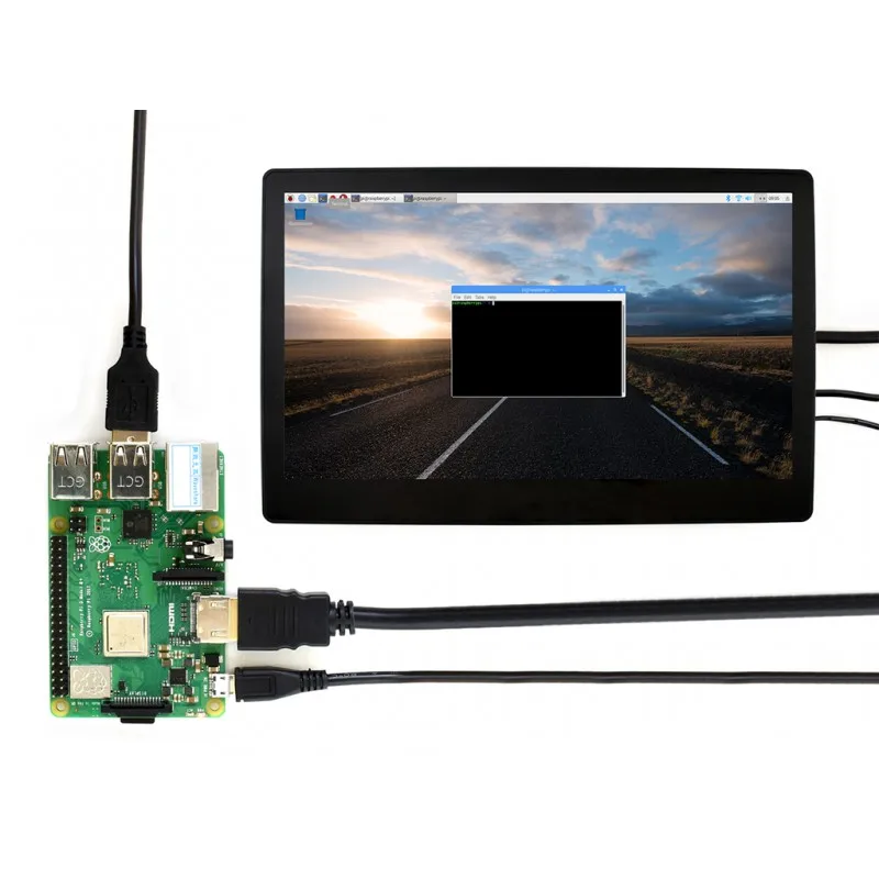 11.6inch-hdmi-lcd-h-with-holder-9