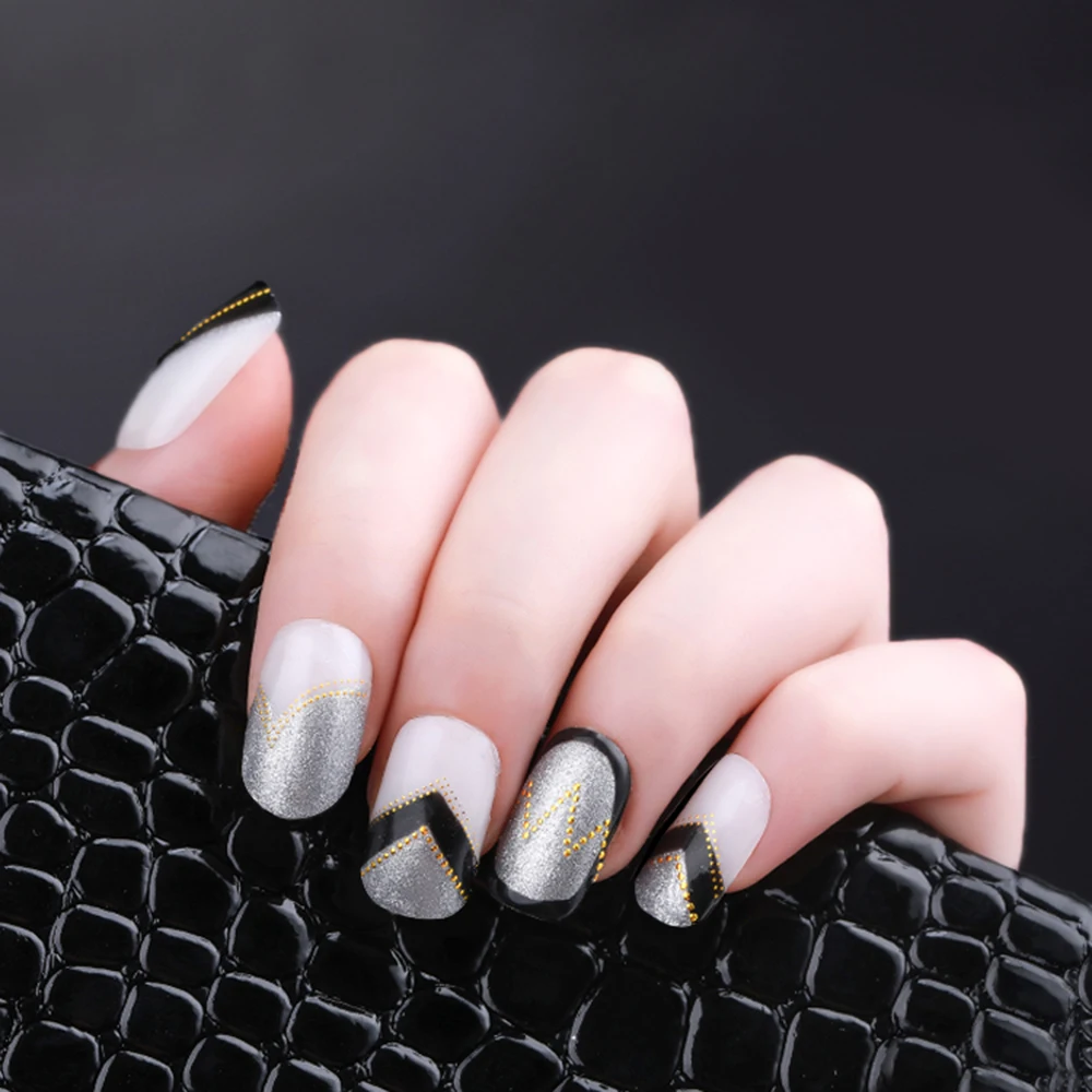 YLP-D0140-1-YLP-D0140-6-C8