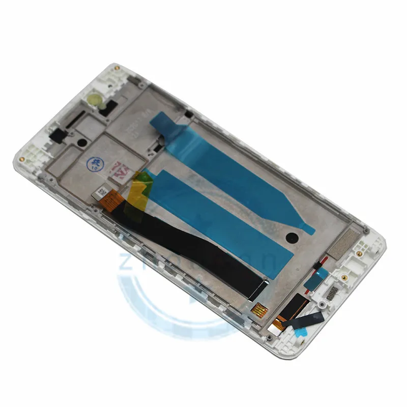honor 6C  2
