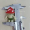Action & Toy Figures