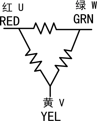 BỘ THIẾT BỊ TRUYỀN ĐỘNG - FLS120XY-S