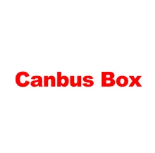 This is only for customer who need to pay extra cost to buy the Canbus Box to make our device works with their car