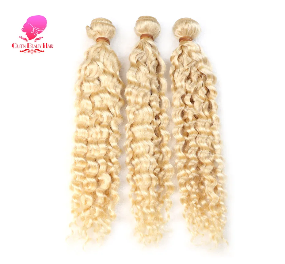 deep wave with closure (2)