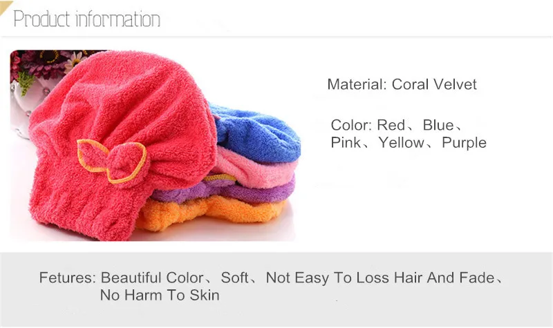 XC Ushio 1 шт. листьев лотоса из микрофибры Ткань носимых женщина Для ванной юбка Для ванной Полотенца пляжное платье Полотенца