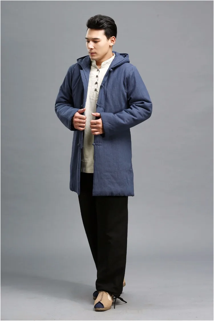 mf-27 winter jacket (11)