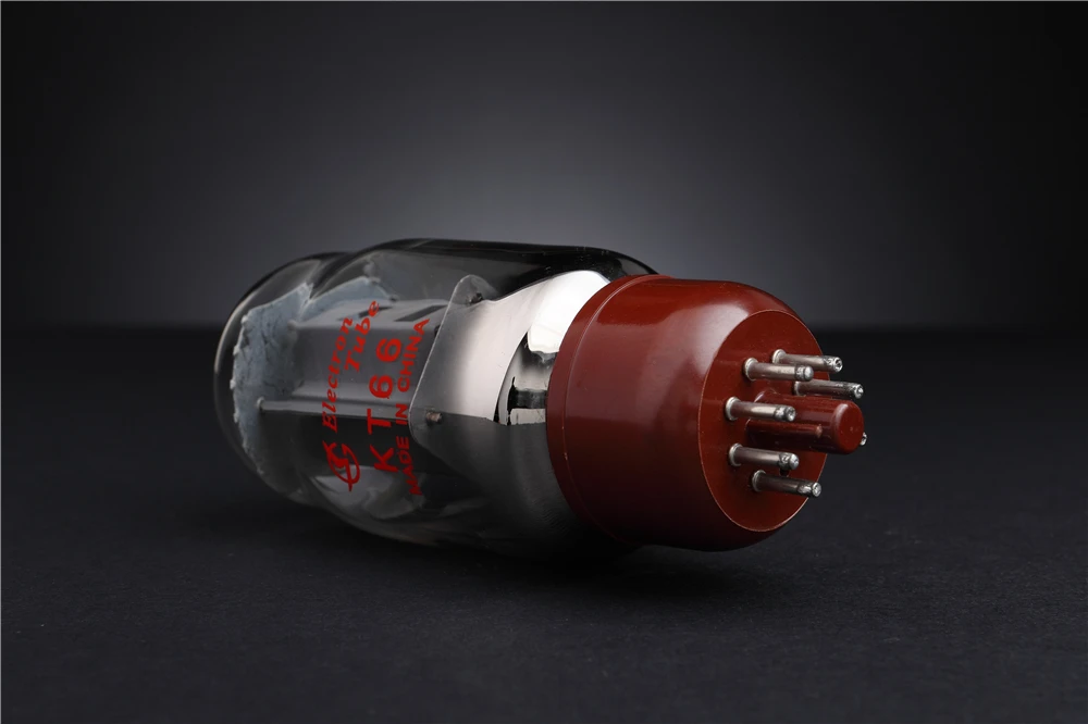 SHUGUANG KT66-4