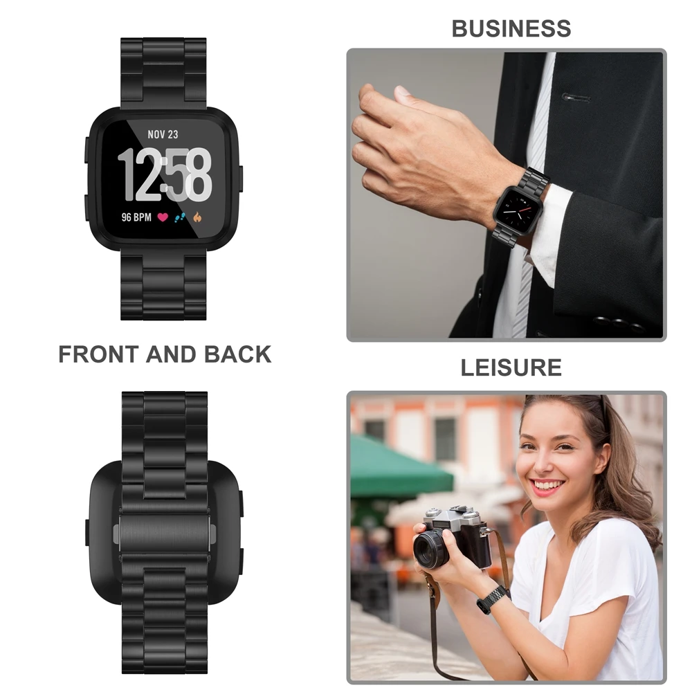 Black (4)